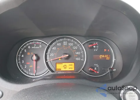 2009 Nissan Maxima 3.5 Sv from USA, damaged, VIN 1N4AA51EX9C855122